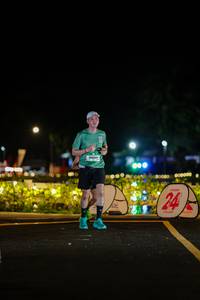 BIB: 
                            <button type="button" onclick="openModal(26551180)" class="btn btn-primary btn-sm float-right btn-popup" data-toggle="modal" data-target=".modal-high-quality">
                        <i class="fas fa-shopping-cart"></i> Add to Cart
                    </button>
                                            <button type="button" onclick="isThisMe(26551180, true)" class="btn btn-success btn-sm float-right btn-popup btn-isme hidden" data-toggle="tooltip" data-placement="bottom" title="นี่คือรูปของคุณใช่ไหม คลิกที่นี่เพื่อเอาเข้าอัลบั้ม">
                        <i class="fas fa-plus"></i> Add to album
                    </button>
                    <button type="button" onclick="isThisMe(26551180, false)" class="btn btn-warning btn-sm float-right btn-popup btn-isnotme hidden">
                        <i class="fas fa-ban"></i> Remove from album
                    </button>